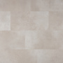 QS Alpha Vinyl ORO BASE плитка AVSTT 40232 Коралл