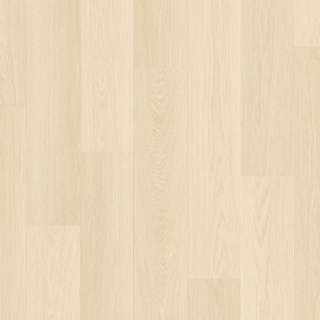 Ламинат Quick Step Capture SIG4759 Дуб светлый лакированный