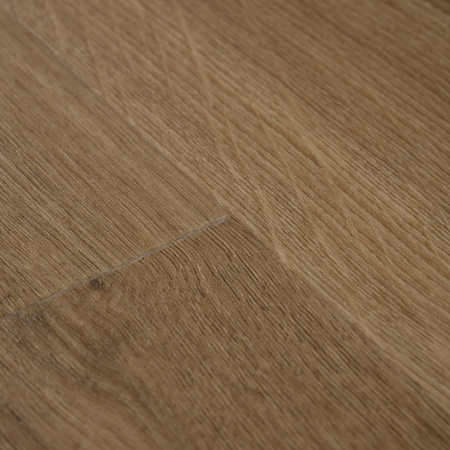 Alpha Vinyl Medium Planks AVMP 40238 Эко дымчатый