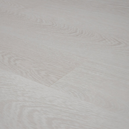 Ламинат Quick Step Perspective Hydro (Rus) PER1300 Венге интенсивный