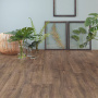 Quick Step LIVYN Pulse Click PUCL 40199 Дуб осенний шоколадный