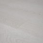 Ламинат Quick Step Perspective Hydro (Rus) PER1300 Венге интенсивный