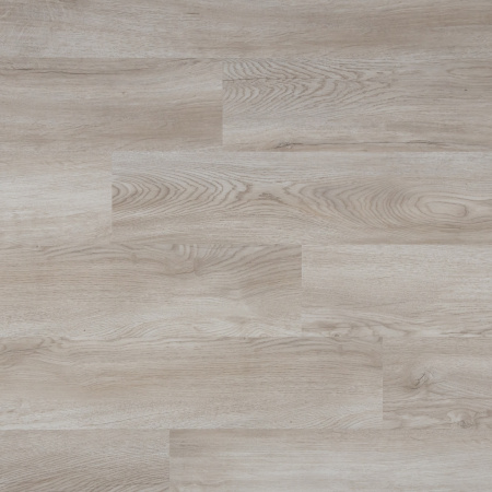QS Alpha Vinyl BLOS BASE планка AVSPT 40347 Дуб Оклахома бежевый