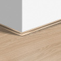 Скоция Quick Step Vinyl 17x17х2400/ 40097