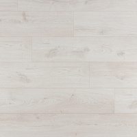 Ламинат Quick Step Eligna Wide 8 33 V4 UWH 8633 Дуб вересковый