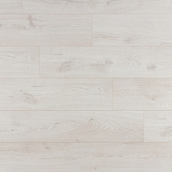 Ламинат Quick Step Eligna Wide 8 33 V4 UWH 8633 Дуб вересковый