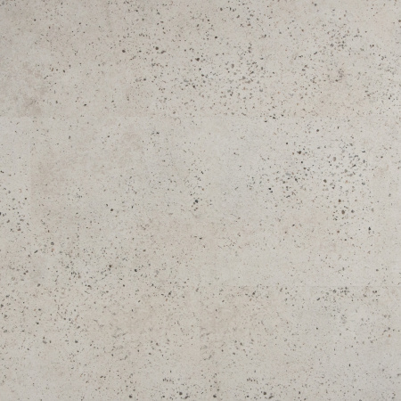 QS Alpha Vinyl ILLUME плитка AVMTU 40276 Бетон галечный