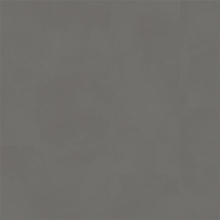 LIVYN Ambient Click AMCL 40140 Шлифованный бетон серый