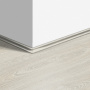Плинтус Скоция Quick Step QSSCOT 17x17х2400/ 03559