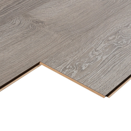 Ламинат Quick Step Classic Plus Hydro (RUS) CLH 1405 Дуб светло-серый старинный