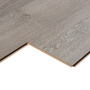 Ламинат Quick Step Classic Plus Hydro (RUS) CLH 1405 Дуб светло-серый старинный