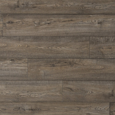 Ламинат Quick Step Impressive Ultra IMU1993 Дуб дымчатый
