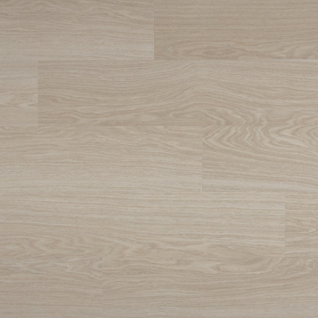 QS Alpha Vinyl BLOOM планка AVMPU 40099 Дуб чистый полярный