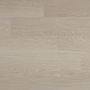 QS Alpha Vinyl BLOOM планка AVMPU 40099 Дуб чистый полярный