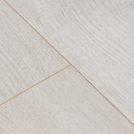 Ламинат Quick Step Eligna Wide 8 33 V4 UWH 8633 Дуб вересковый