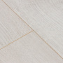 Ламинат Quick Step Eligna Wide 8 33 V4 UWH 8633 Дуб вересковый