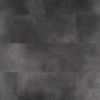 QS Alpha Vinyl Tiles AVST 40231 Вулканический камень