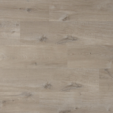 Alpha Vinyl Medium Planks AVMP 40103 Дуб хлопковый бежевый