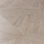 Ламинат Quick Step Castle Ultra (Rus) CAU 4159 Дуб пепельный