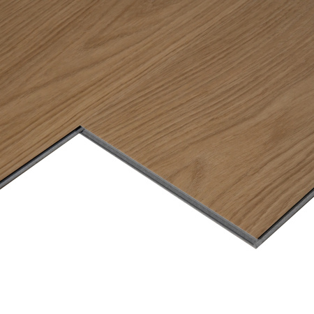 QS Alpha Vinyl BLOS BASE планка AVSPT 40278 Дуб пряничный