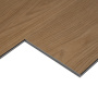QS Alpha Vinyl BLOS BASE планка AVSPT 40278 Дуб пряничный