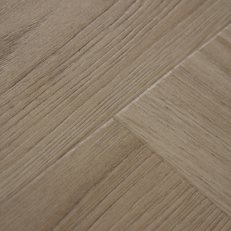 QS Alpha Vinyl CIRO елка AVHBU 40362 Эко беж