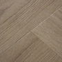 QS Alpha Vinyl CIRO елка AVHBU 40362 Эко беж