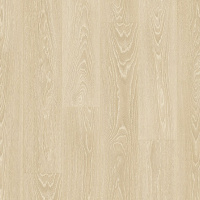 Ламинат Quick Step Classic Plus Hydro (RUS) CLH 5799 Дуб морозный бежевый