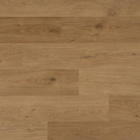 QS Alpha Vinyl BLOS BASE планка AVSPT 40320 Дуб береговой медовый