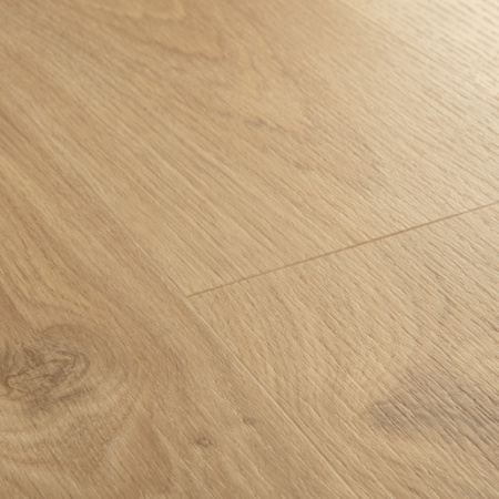 QS Vinyl Flex LIV планка SGSPC 20315 Кантри шарм натуральный