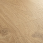 QS Vinyl Flex LIV планка SGSPC 20315 Кантри шарм натуральный