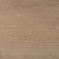 Ламинат Quick Step Impressive IM3105 Доска белого дуба лакированная