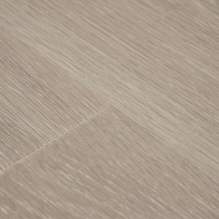 Ламинат Quick Step Majestic MJ3554 Дуб долинный светло-бежевый