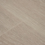 Ламинат Quick Step Majestic MJ3554 Дуб долинный светло-бежевый