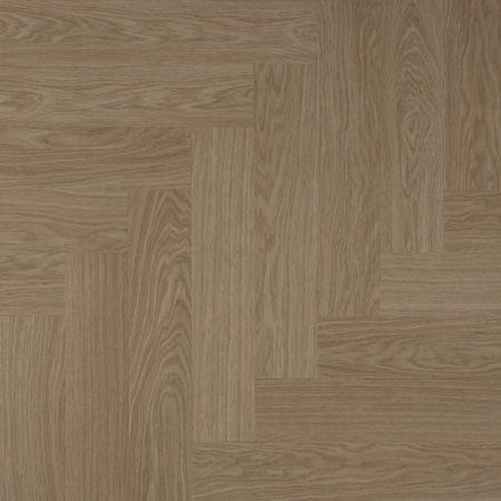 QS Alpha Vinyl CIRO елка AVHBU 40359 Дуб чистый румяный