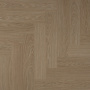 QS Alpha Vinyl CIRO елка AVHBU 40359 Дуб чистый румяный