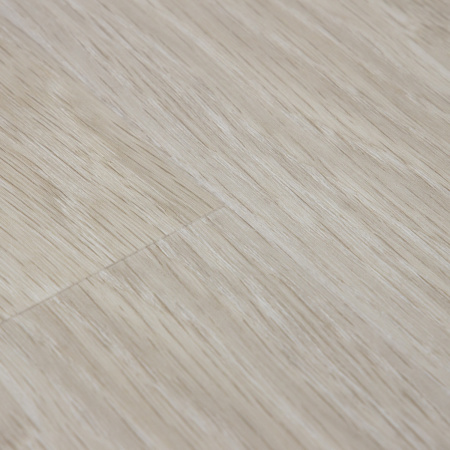 QS Alpha Vinyl BLOOM планка AVMPU 40079 Дуб морской светлый