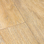 Quick Step LIVYN Balance Glue Plus BAGP 40130 Дуб шёлковый тёплый натуральный
