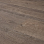 Ламинат Quick Step Creo Plus 4V (Rus)  CRP 5335 Дуб Луизиана коричневый