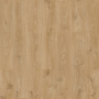 QS Vinyl Flex LIV планка SGSPC 20316 Дуб кантри коричневый