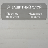 Ламинат Quick Step Capture Ultra SIU4753 Дуб белый крашеный