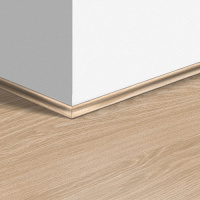 Скоция Quick Step Vinyl 17x17х2400/ 40097