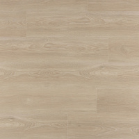 Ламинат Quick Step Impressive IM8472 Дуб рассветный
