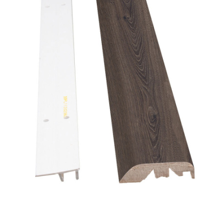 Профиль универсальный Quick Step Incizo 03553