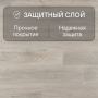 Ламинат Quick Step Impressive Ultra IMU8471 Дуб северное сияние