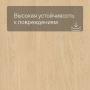 Quick Step LIVYN Balance Glue Plus BAGP 40032 Дуб светлый отборный