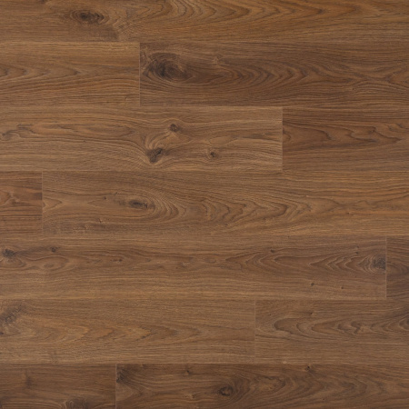 Ламинат Quick Step Perspective Hydro (Rus) PER1492 Дуб белый медиум
