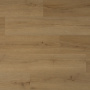 QS Alpha Vinyl BLOOM планка AVMPU 40318 Дуб медовый брашированный