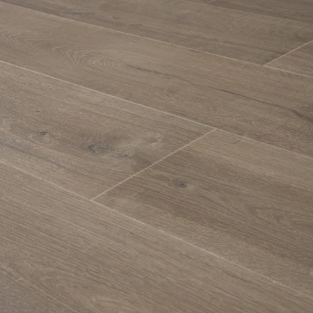 Ламинат Quick Step Impressive IM3557 Дуб этнический коричневый