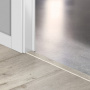 Профиль универсальный Quick Step Incizo 01861